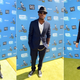 Image for article titled Celebs Wore Saggy Sequins and Ghastly Gowns at the Do Something Awards